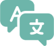 speak-icon